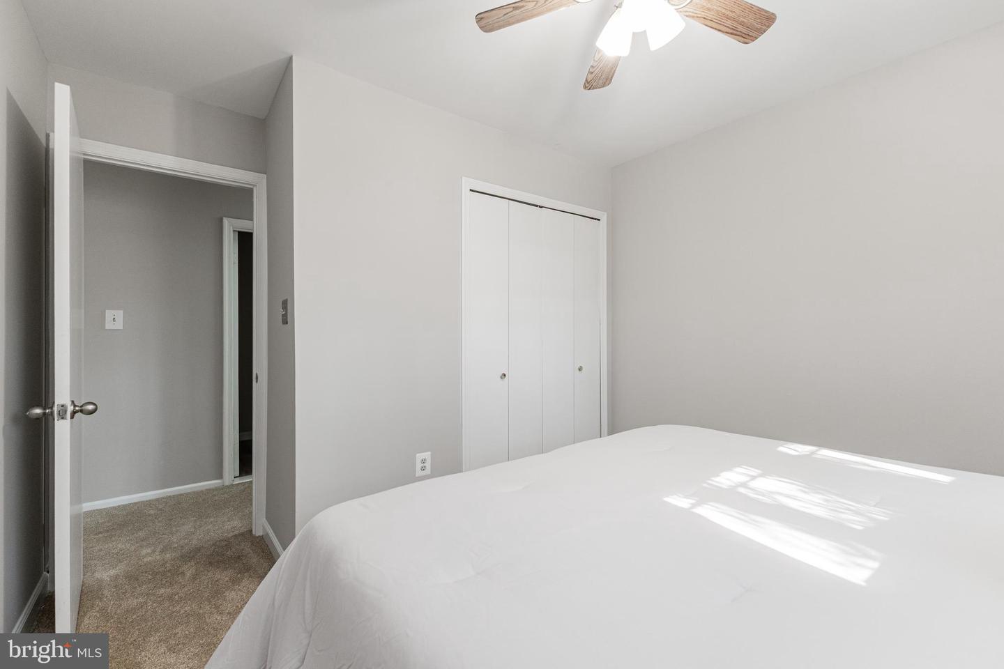 1427 ADMIRAL DR, WOODBRIDGE, Virginia 22192, 4 Bedrooms Bedrooms, ,3 BathroomsBathrooms,Residential,For sale,1427 ADMIRAL DR,VAPW2111816 MLS # VAPW2111816