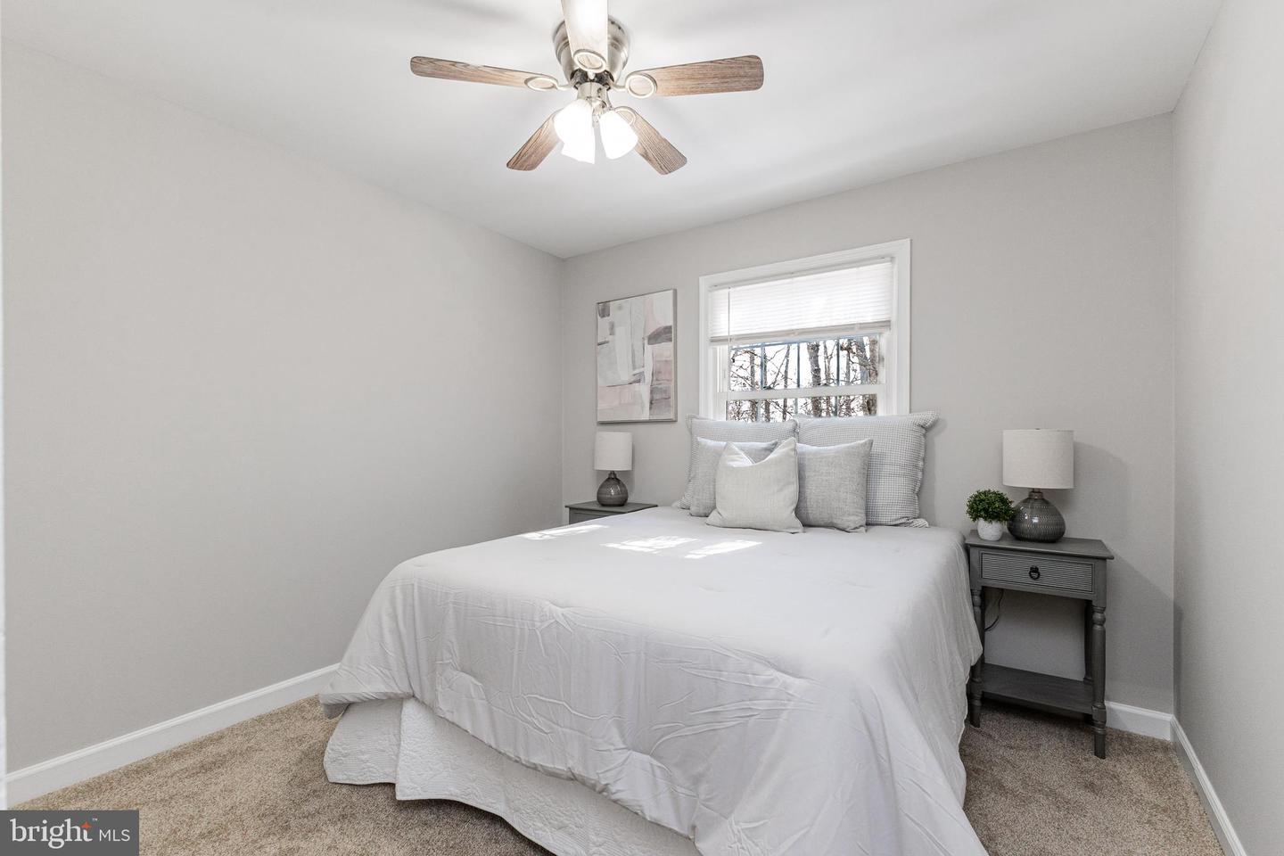 1427 ADMIRAL DR, WOODBRIDGE, Virginia 22192, 4 Bedrooms Bedrooms, ,3 BathroomsBathrooms,Residential,For sale,1427 ADMIRAL DR,VAPW2111816 MLS # VAPW2111816