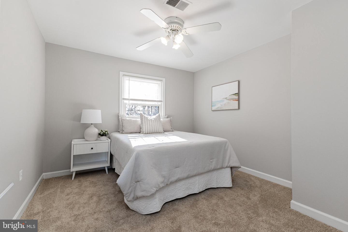 1427 ADMIRAL DR, WOODBRIDGE, Virginia 22192, 4 Bedrooms Bedrooms, ,3 BathroomsBathrooms,Residential,For sale,1427 ADMIRAL DR,VAPW2111816 MLS # VAPW2111816