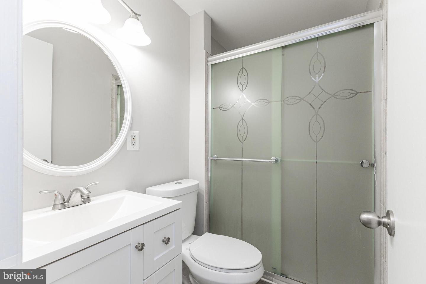 1427 ADMIRAL DR, WOODBRIDGE, Virginia 22192, 4 Bedrooms Bedrooms, ,3 BathroomsBathrooms,Residential,For sale,1427 ADMIRAL DR,VAPW2111816 MLS # VAPW2111816