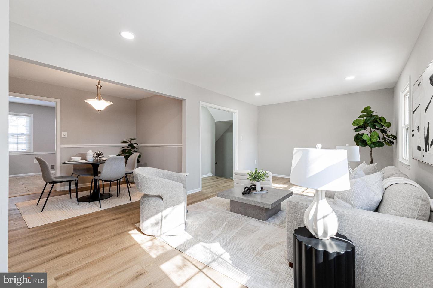 1427 ADMIRAL DR, WOODBRIDGE, Virginia 22192, 4 Bedrooms Bedrooms, ,3 BathroomsBathrooms,Residential,For sale,1427 ADMIRAL DR,VAPW2111816 MLS # VAPW2111816