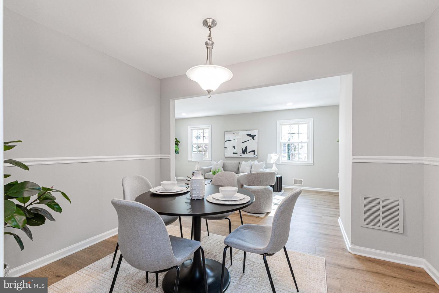 1427 ADMIRAL DR, WOODBRIDGE, Virginia 22192, 4 Bedrooms Bedrooms, ,3 BathroomsBathrooms,Residential,For sale,1427 ADMIRAL DR,VAPW2111816 MLS # VAPW2111816