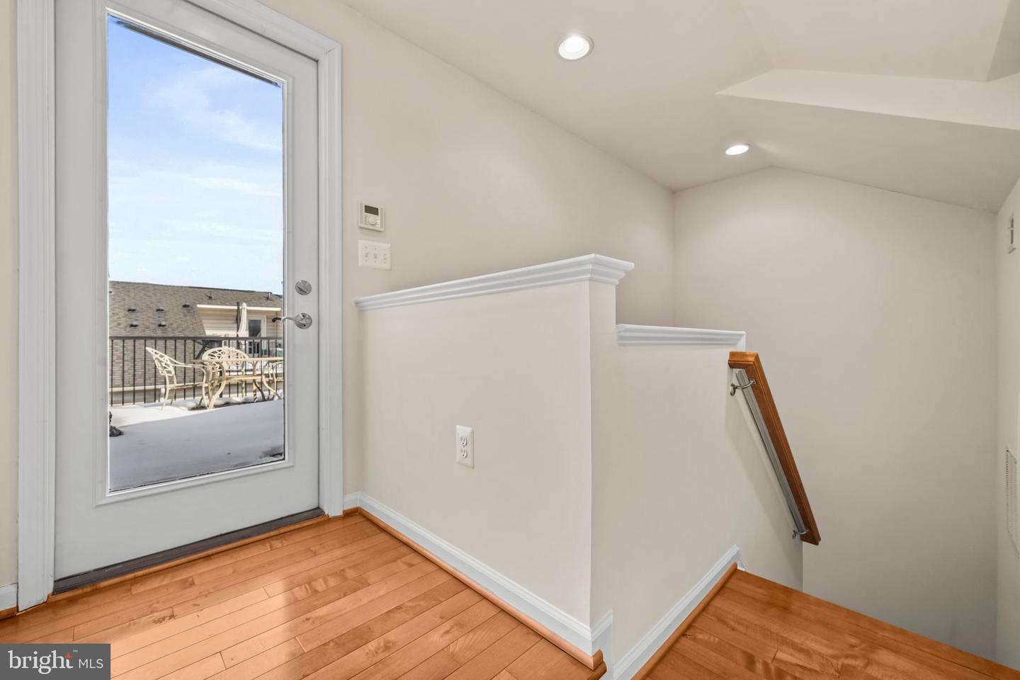 2613 S KENMORE CT, ARLINGTON, Virginia 22206, 3 Bedrooms Bedrooms, 11 Rooms Rooms,3 BathroomsBathrooms,Residential,For sale,2613 S KENMORE CT,VAAR2068444 MLS # VAAR2068444