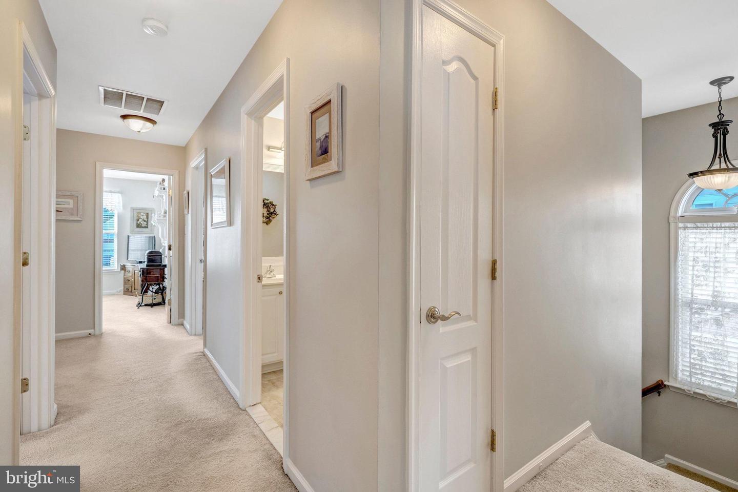 14808 CYPRESS PARK LN, HAYMARKET, Virginia 20169, 4 Bedrooms Bedrooms, 17 Rooms Rooms,3 BathroomsBathrooms,Residential,For sale,14808 CYPRESS PARK LN,VAPW2111836 MLS # VAPW2111836