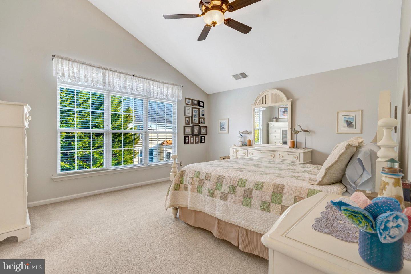 14808 CYPRESS PARK LN, HAYMARKET, Virginia 20169, 4 Bedrooms Bedrooms, 17 Rooms Rooms,3 BathroomsBathrooms,Residential,For sale,14808 CYPRESS PARK LN,VAPW2111836 MLS # VAPW2111836