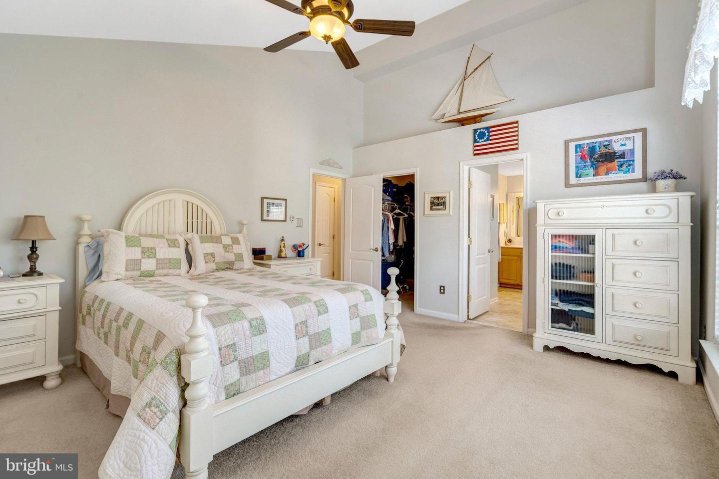 14808 CYPRESS PARK LN, HAYMARKET, Virginia 20169, 4 Bedrooms Bedrooms, 17 Rooms Rooms,3 BathroomsBathrooms,Residential,For sale,14808 CYPRESS PARK LN,VAPW2111836 MLS # VAPW2111836