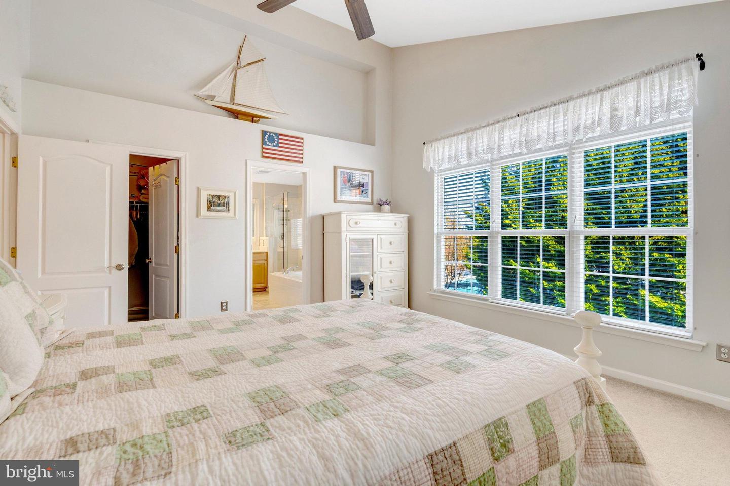 14808 CYPRESS PARK LN, HAYMARKET, Virginia 20169, 4 Bedrooms Bedrooms, 17 Rooms Rooms,3 BathroomsBathrooms,Residential,For sale,14808 CYPRESS PARK LN,VAPW2111836 MLS # VAPW2111836