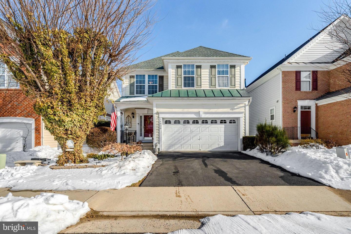 14808 CYPRESS PARK LN, HAYMARKET, Virginia 20169, 4 Bedrooms Bedrooms, 17 Rooms Rooms,3 BathroomsBathrooms,Residential,For sale,14808 CYPRESS PARK LN,VAPW2111836 MLS # VAPW2111836