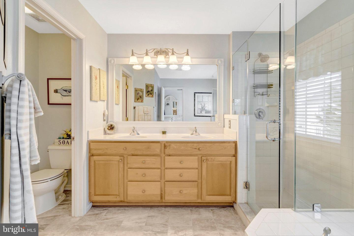 14808 CYPRESS PARK LN, HAYMARKET, Virginia 20169, 4 Bedrooms Bedrooms, 17 Rooms Rooms,3 BathroomsBathrooms,Residential,For sale,14808 CYPRESS PARK LN,VAPW2111836 MLS # VAPW2111836