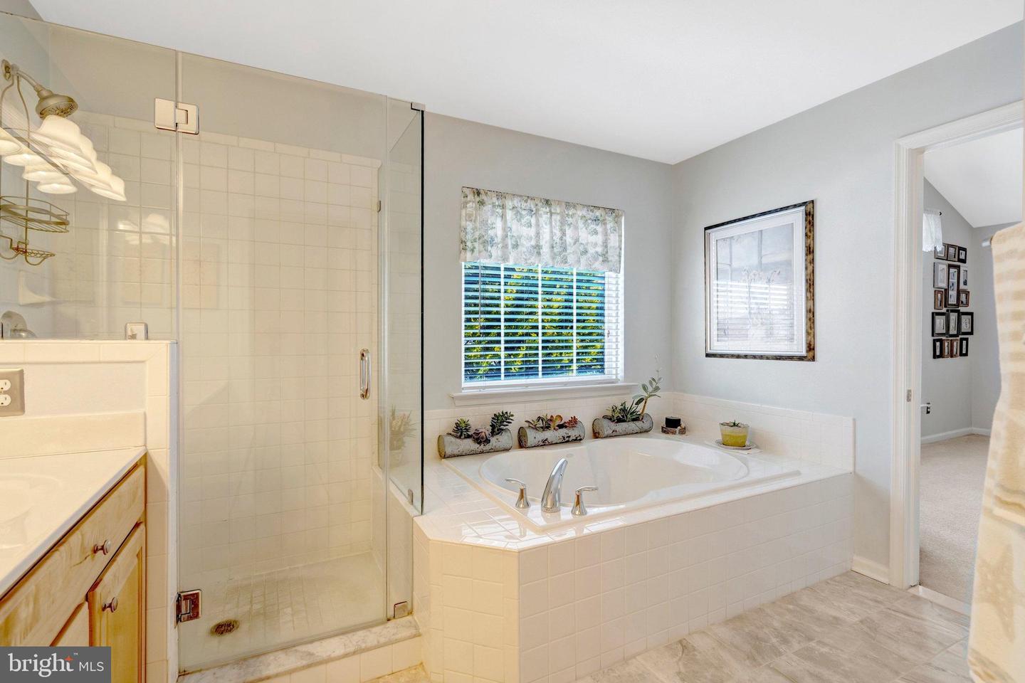 14808 CYPRESS PARK LN, HAYMARKET, Virginia 20169, 4 Bedrooms Bedrooms, 17 Rooms Rooms,3 BathroomsBathrooms,Residential,For sale,14808 CYPRESS PARK LN,VAPW2111836 MLS # VAPW2111836