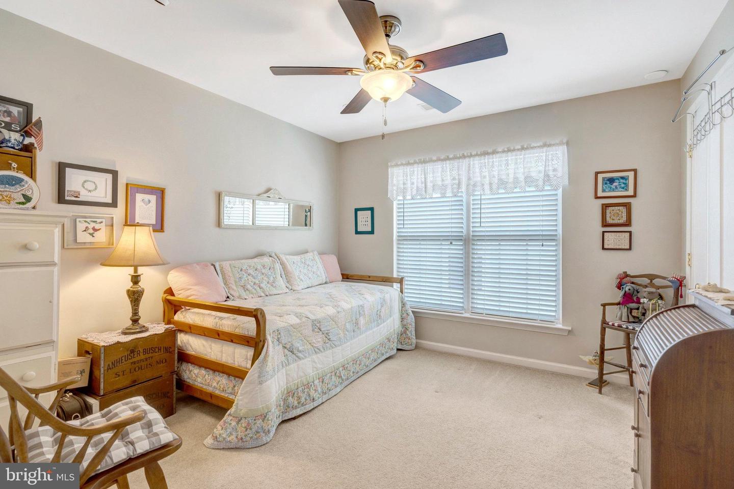 14808 CYPRESS PARK LN, HAYMARKET, Virginia 20169, 4 Bedrooms Bedrooms, 17 Rooms Rooms,3 BathroomsBathrooms,Residential,For sale,14808 CYPRESS PARK LN,VAPW2111836 MLS # VAPW2111836