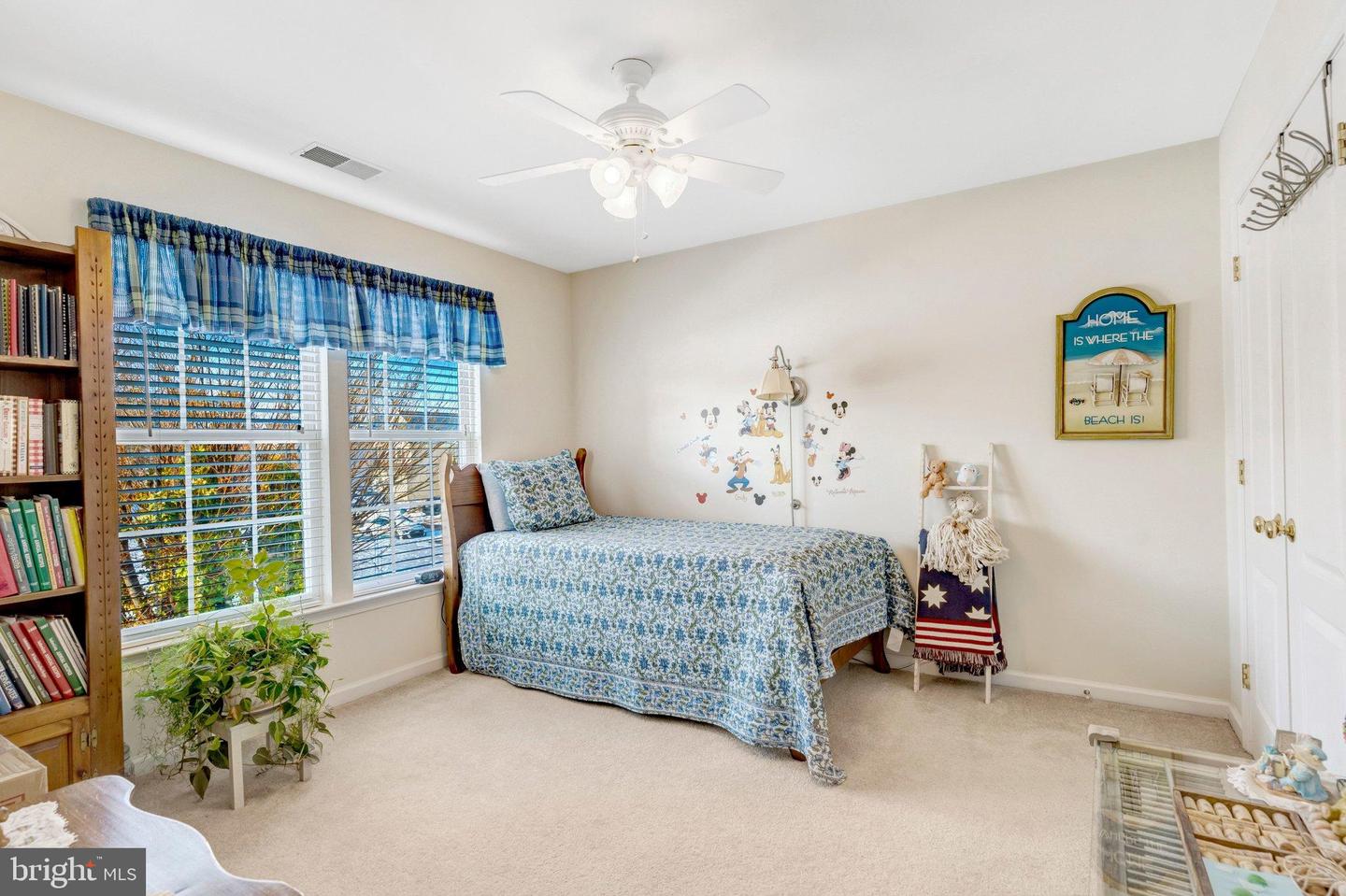 14808 CYPRESS PARK LN, HAYMARKET, Virginia 20169, 4 Bedrooms Bedrooms, 17 Rooms Rooms,3 BathroomsBathrooms,Residential,For sale,14808 CYPRESS PARK LN,VAPW2111836 MLS # VAPW2111836