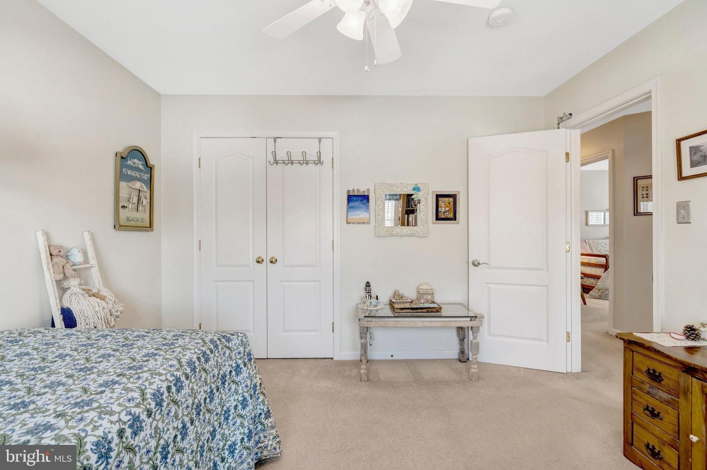 14808 CYPRESS PARK LN, HAYMARKET, Virginia 20169, 4 Bedrooms Bedrooms, 17 Rooms Rooms,3 BathroomsBathrooms,Residential,For sale,14808 CYPRESS PARK LN,VAPW2111836 MLS # VAPW2111836