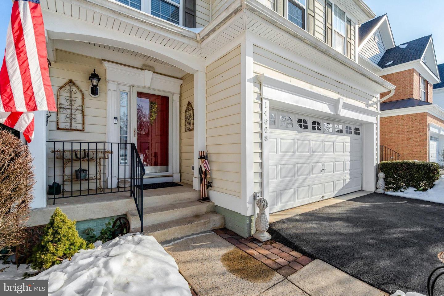 14808 CYPRESS PARK LN, HAYMARKET, Virginia 20169, 4 Bedrooms Bedrooms, 17 Rooms Rooms,3 BathroomsBathrooms,Residential,For sale,14808 CYPRESS PARK LN,VAPW2111836 MLS # VAPW2111836