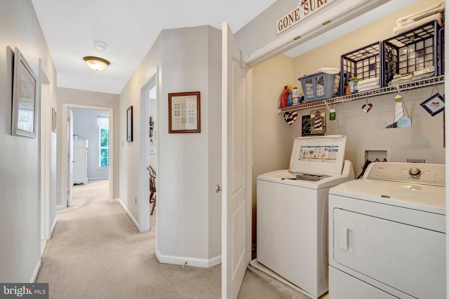 14808 CYPRESS PARK LN, HAYMARKET, Virginia 20169, 4 Bedrooms Bedrooms, 17 Rooms Rooms,3 BathroomsBathrooms,Residential,For sale,14808 CYPRESS PARK LN,VAPW2111836 MLS # VAPW2111836