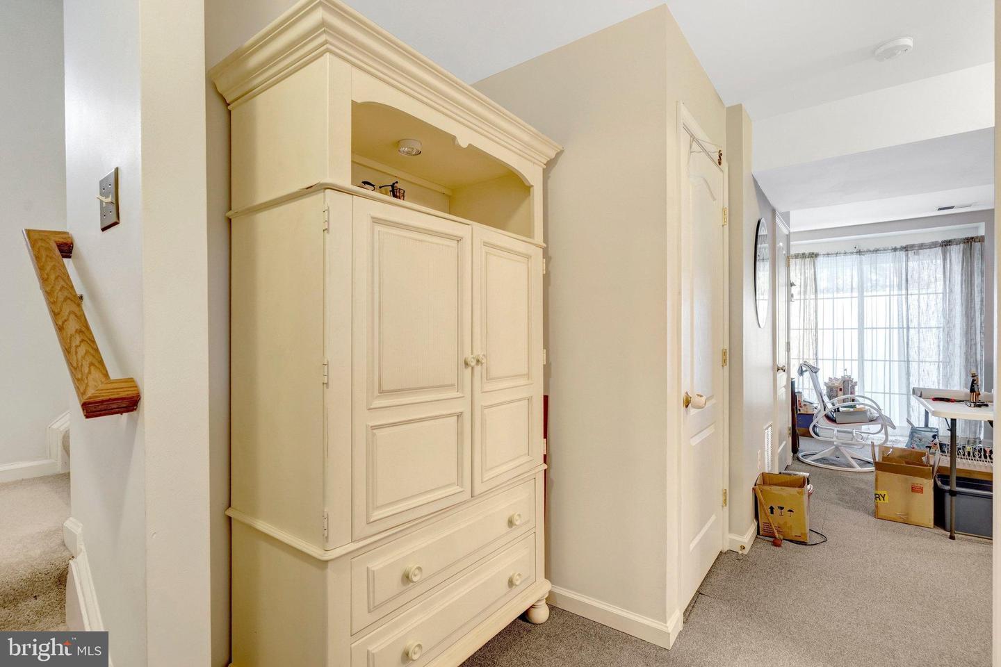 14808 CYPRESS PARK LN, HAYMARKET, Virginia 20169, 4 Bedrooms Bedrooms, 17 Rooms Rooms,3 BathroomsBathrooms,Residential,For sale,14808 CYPRESS PARK LN,VAPW2111836 MLS # VAPW2111836