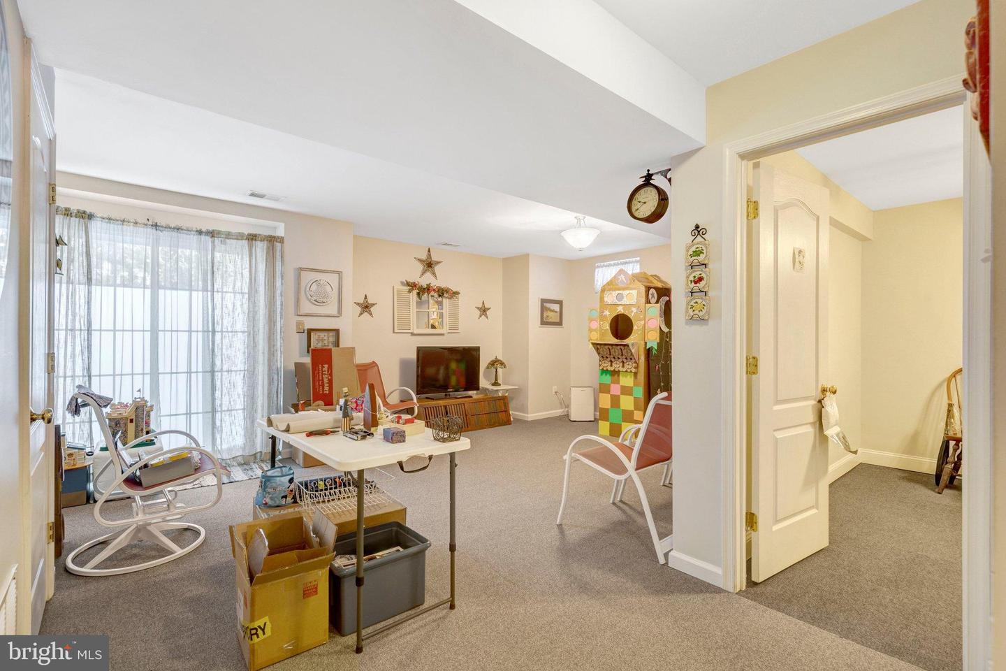 14808 CYPRESS PARK LN, HAYMARKET, Virginia 20169, 4 Bedrooms Bedrooms, 17 Rooms Rooms,3 BathroomsBathrooms,Residential,For sale,14808 CYPRESS PARK LN,VAPW2111836 MLS # VAPW2111836