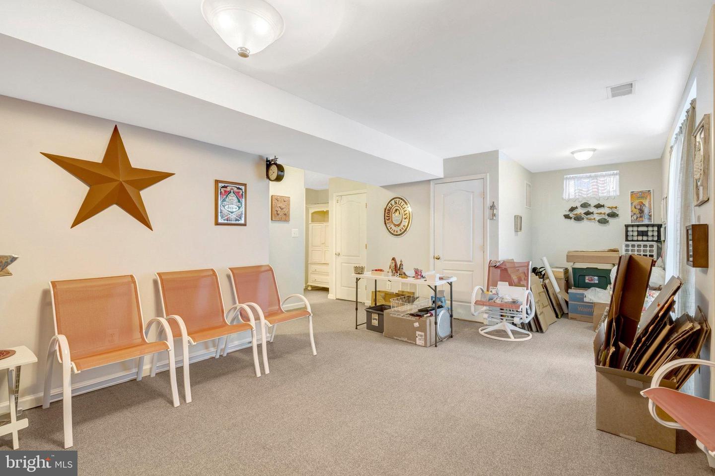 14808 CYPRESS PARK LN, HAYMARKET, Virginia 20169, 4 Bedrooms Bedrooms, 17 Rooms Rooms,3 BathroomsBathrooms,Residential,For sale,14808 CYPRESS PARK LN,VAPW2111836 MLS # VAPW2111836