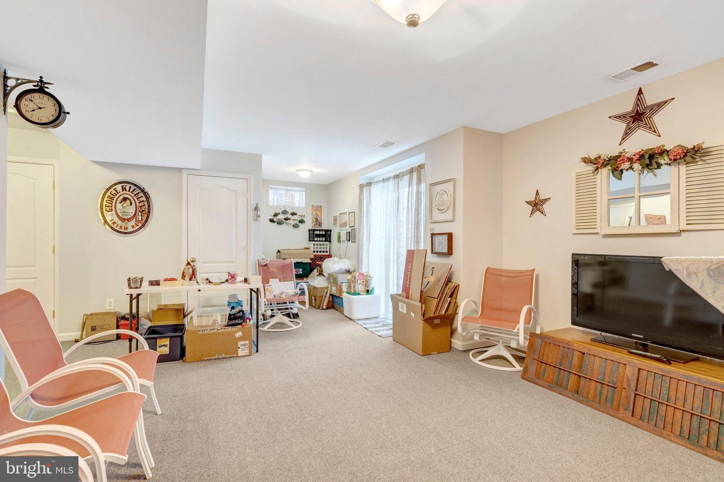 14808 CYPRESS PARK LN, HAYMARKET, Virginia 20169, 4 Bedrooms Bedrooms, 17 Rooms Rooms,3 BathroomsBathrooms,Residential,For sale,14808 CYPRESS PARK LN,VAPW2111836 MLS # VAPW2111836