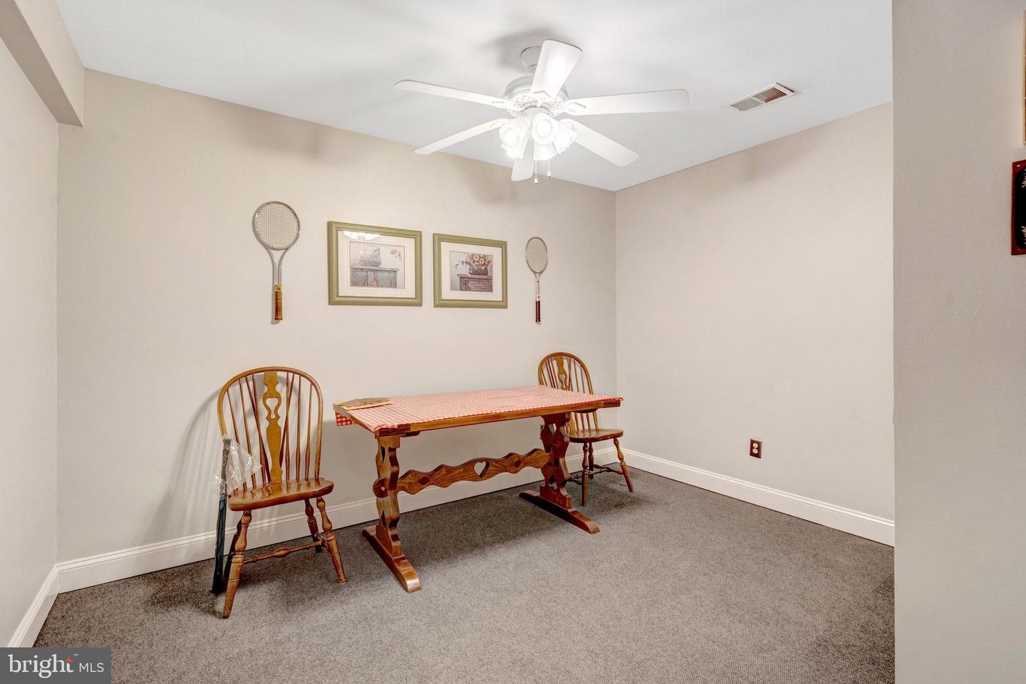 14808 CYPRESS PARK LN, HAYMARKET, Virginia 20169, 4 Bedrooms Bedrooms, 17 Rooms Rooms,3 BathroomsBathrooms,Residential,For sale,14808 CYPRESS PARK LN,VAPW2111836 MLS # VAPW2111836