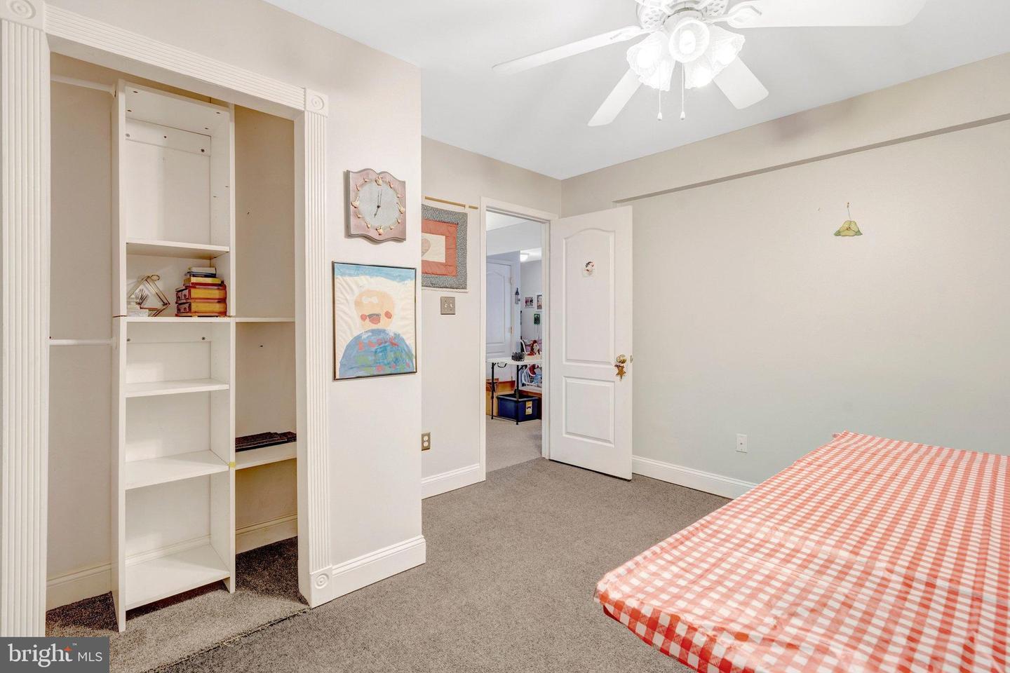 14808 CYPRESS PARK LN, HAYMARKET, Virginia 20169, 4 Bedrooms Bedrooms, 17 Rooms Rooms,3 BathroomsBathrooms,Residential,For sale,14808 CYPRESS PARK LN,VAPW2111836 MLS # VAPW2111836