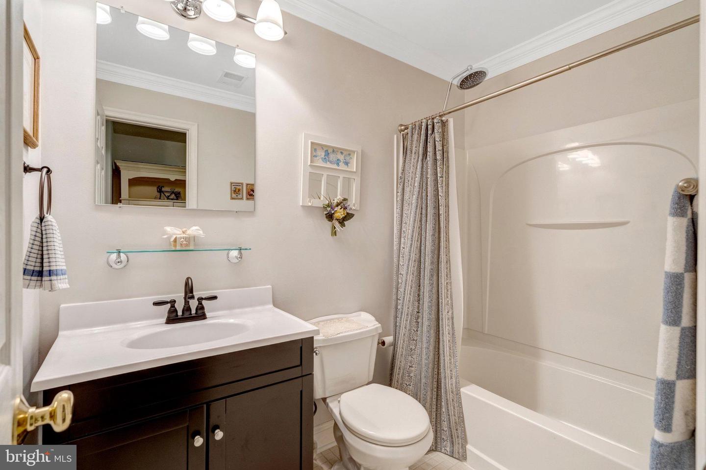 14808 CYPRESS PARK LN, HAYMARKET, Virginia 20169, 4 Bedrooms Bedrooms, 17 Rooms Rooms,3 BathroomsBathrooms,Residential,For sale,14808 CYPRESS PARK LN,VAPW2111836 MLS # VAPW2111836