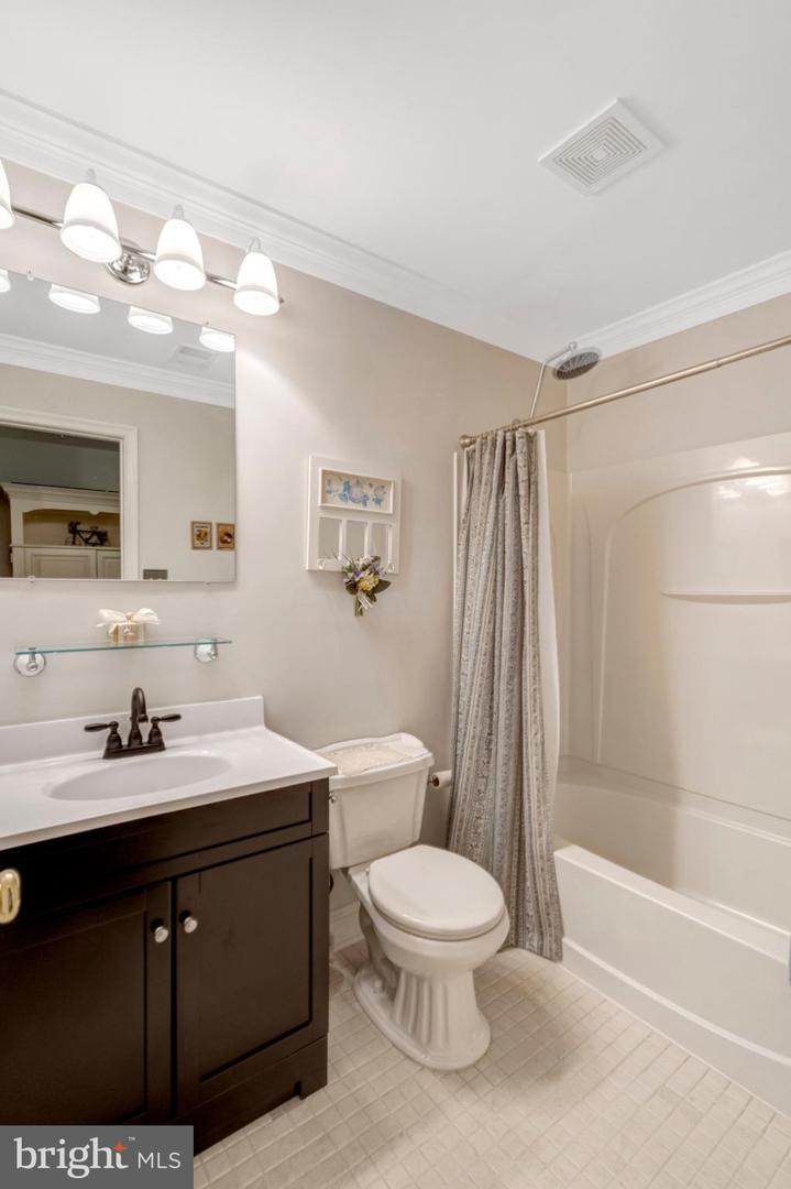 14808 CYPRESS PARK LN, HAYMARKET, Virginia 20169, 4 Bedrooms Bedrooms, 17 Rooms Rooms,3 BathroomsBathrooms,Residential,For sale,14808 CYPRESS PARK LN,VAPW2111836 MLS # VAPW2111836