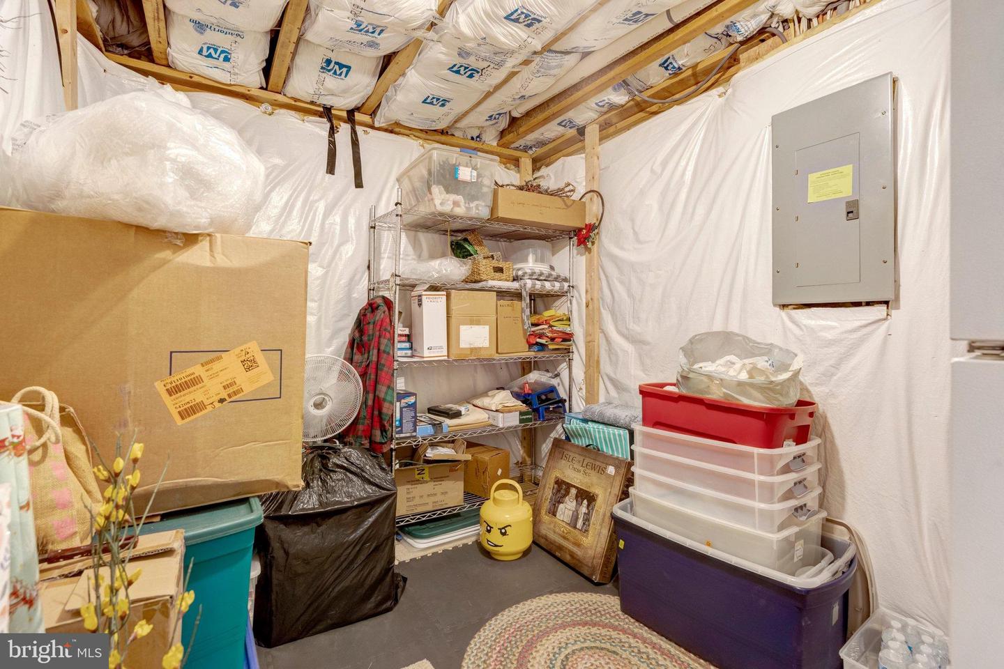 14808 CYPRESS PARK LN, HAYMARKET, Virginia 20169, 4 Bedrooms Bedrooms, 17 Rooms Rooms,3 BathroomsBathrooms,Residential,For sale,14808 CYPRESS PARK LN,VAPW2111836 MLS # VAPW2111836