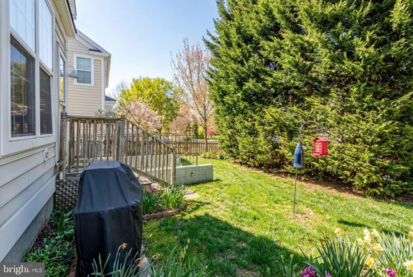 14808 CYPRESS PARK LN, HAYMARKET, Virginia 20169, 4 Bedrooms Bedrooms, 17 Rooms Rooms,3 BathroomsBathrooms,Residential,For sale,14808 CYPRESS PARK LN,VAPW2111836 MLS # VAPW2111836