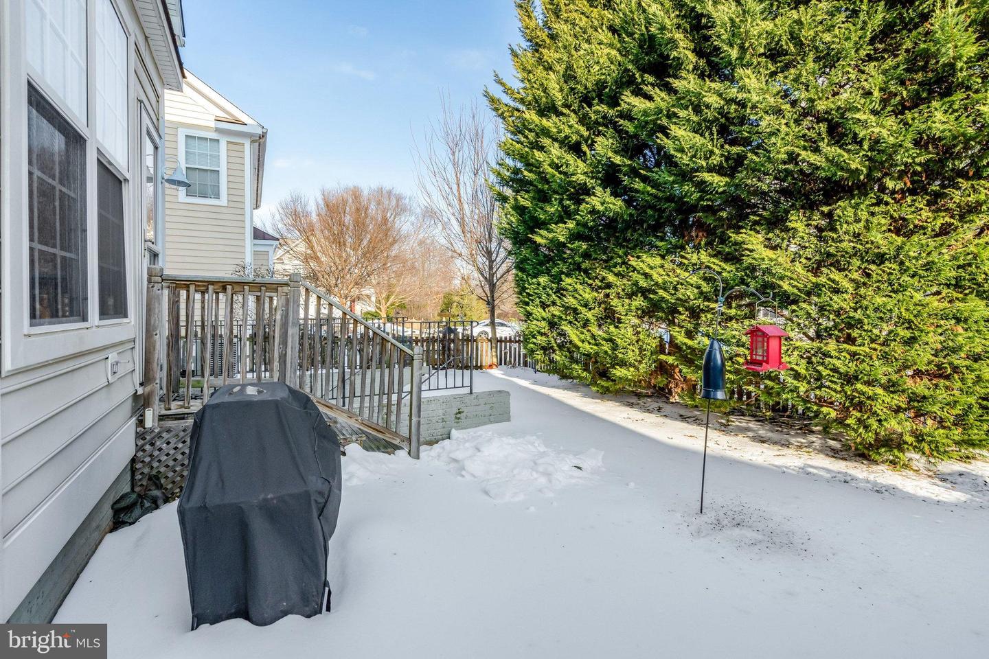 14808 CYPRESS PARK LN, HAYMARKET, Virginia 20169, 4 Bedrooms Bedrooms, 17 Rooms Rooms,3 BathroomsBathrooms,Residential,For sale,14808 CYPRESS PARK LN,VAPW2111836 MLS # VAPW2111836