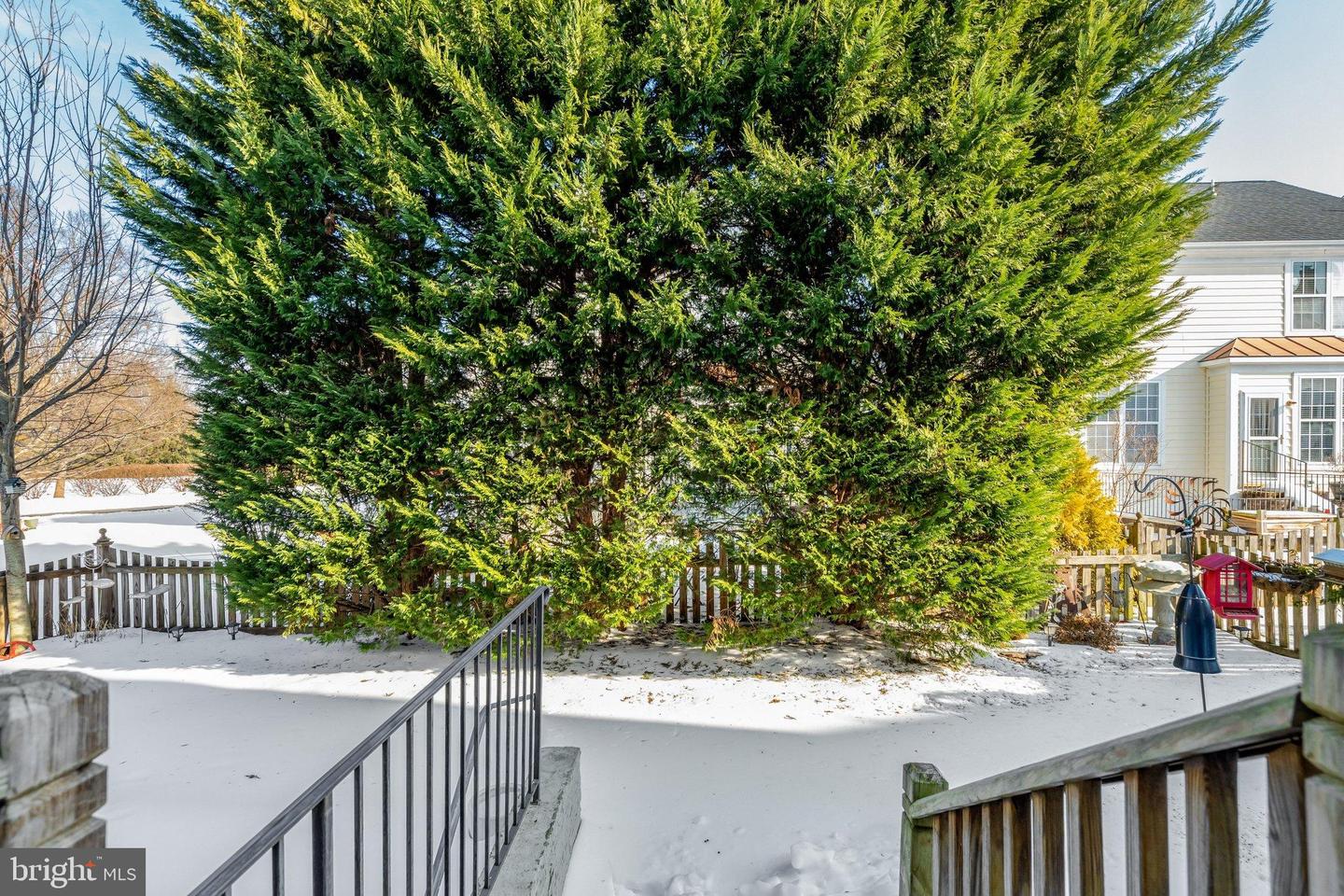 14808 CYPRESS PARK LN, HAYMARKET, Virginia 20169, 4 Bedrooms Bedrooms, 17 Rooms Rooms,3 BathroomsBathrooms,Residential,For sale,14808 CYPRESS PARK LN,VAPW2111836 MLS # VAPW2111836