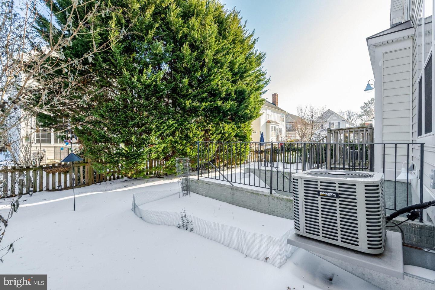 14808 CYPRESS PARK LN, HAYMARKET, Virginia 20169, 4 Bedrooms Bedrooms, 17 Rooms Rooms,3 BathroomsBathrooms,Residential,For sale,14808 CYPRESS PARK LN,VAPW2111836 MLS # VAPW2111836