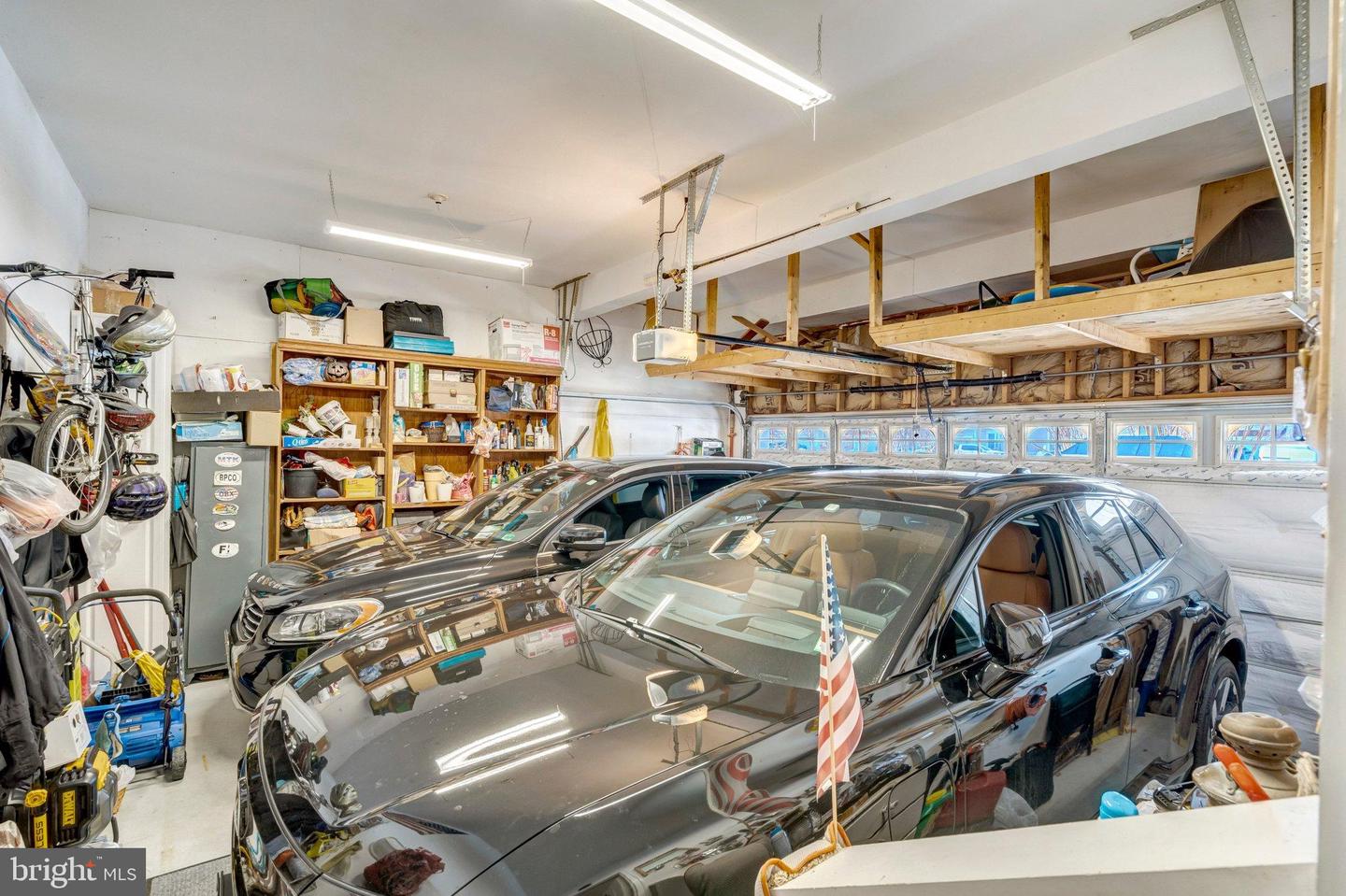 14808 CYPRESS PARK LN, HAYMARKET, Virginia 20169, 4 Bedrooms Bedrooms, 17 Rooms Rooms,3 BathroomsBathrooms,Residential,For sale,14808 CYPRESS PARK LN,VAPW2111836 MLS # VAPW2111836