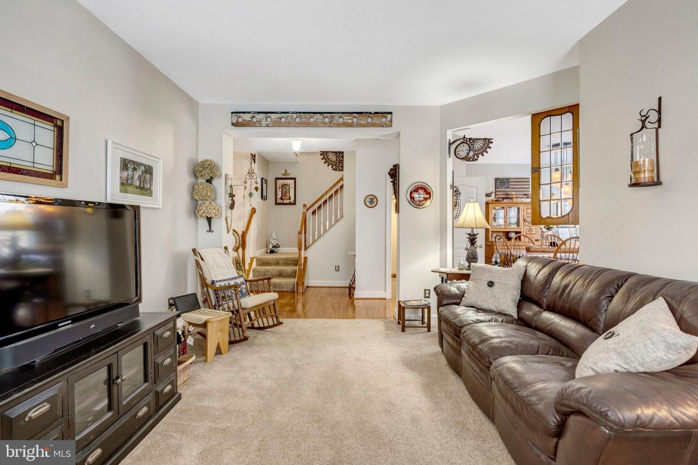 14808 CYPRESS PARK LN, HAYMARKET, Virginia 20169, 4 Bedrooms Bedrooms, 17 Rooms Rooms,3 BathroomsBathrooms,Residential,For sale,14808 CYPRESS PARK LN,VAPW2111836 MLS # VAPW2111836