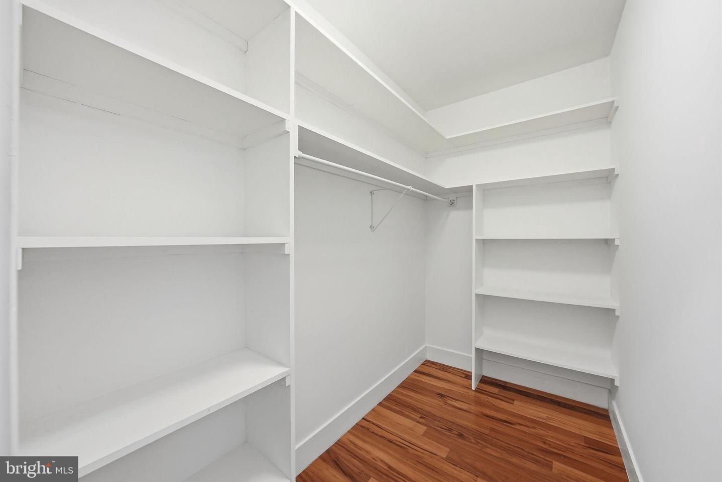 1512 F ST NE #2, WASHINGTON, District Of Columbia 20002, 3 Bedrooms Bedrooms, 9 Rooms Rooms,3 BathroomsBathrooms,Residential,For sale,1512 F ST NE #2,DCDC2244570 MLS # DCDC2244570