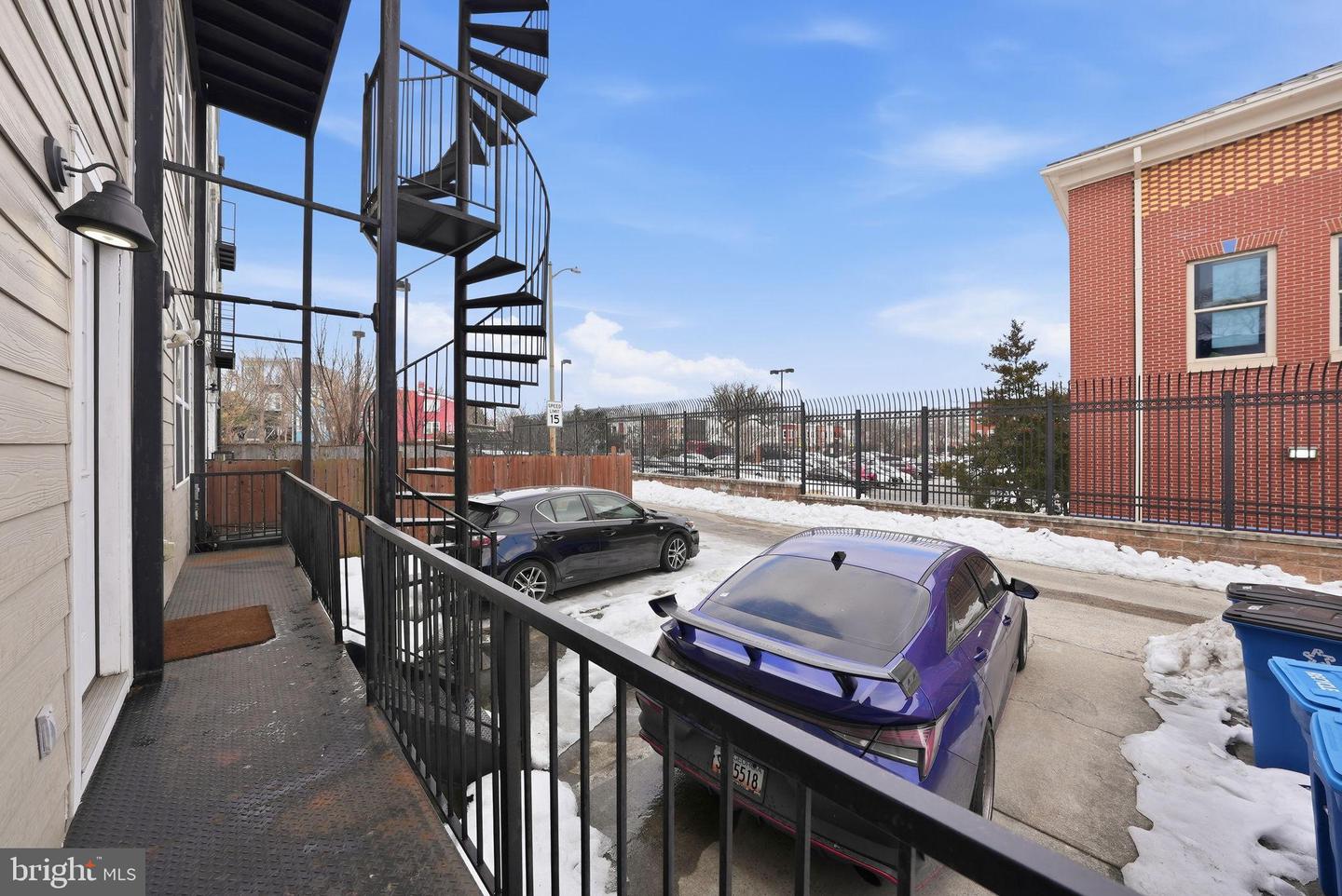 1512 F ST NE #2, WASHINGTON, District Of Columbia 20002, 3 Bedrooms Bedrooms, 9 Rooms Rooms,3 BathroomsBathrooms,Residential,For sale,1512 F ST NE #2,DCDC2244570 MLS # DCDC2244570