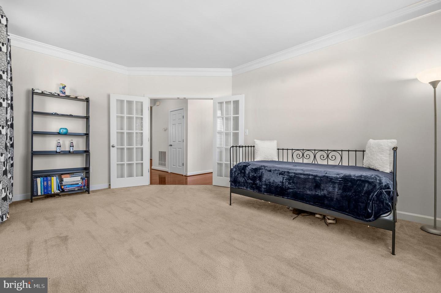 25243 BARLEY GRASS SQ, ALDIE, Virginia 20105, 5 Bedrooms Bedrooms, ,3 BathroomsBathrooms,Residential,For sale,25243 BARLEY GRASS SQ,VALO2115266 MLS # VALO2115266