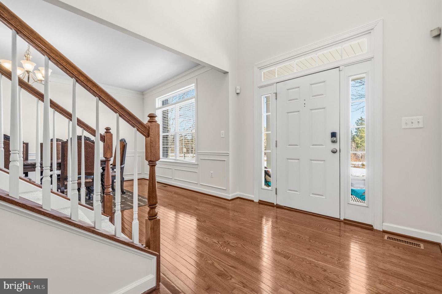 25243 BARLEY GRASS SQ, ALDIE, Virginia 20105, 5 Bedrooms Bedrooms, ,3 BathroomsBathrooms,Residential,For sale,25243 BARLEY GRASS SQ,VALO2115266 MLS # VALO2115266