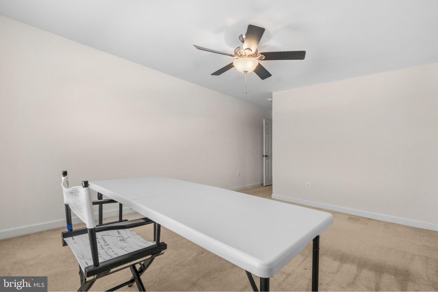 25243 BARLEY GRASS SQ, ALDIE, Virginia 20105, 5 Bedrooms Bedrooms, ,3 BathroomsBathrooms,Residential,For sale,25243 BARLEY GRASS SQ,VALO2115266 MLS # VALO2115266