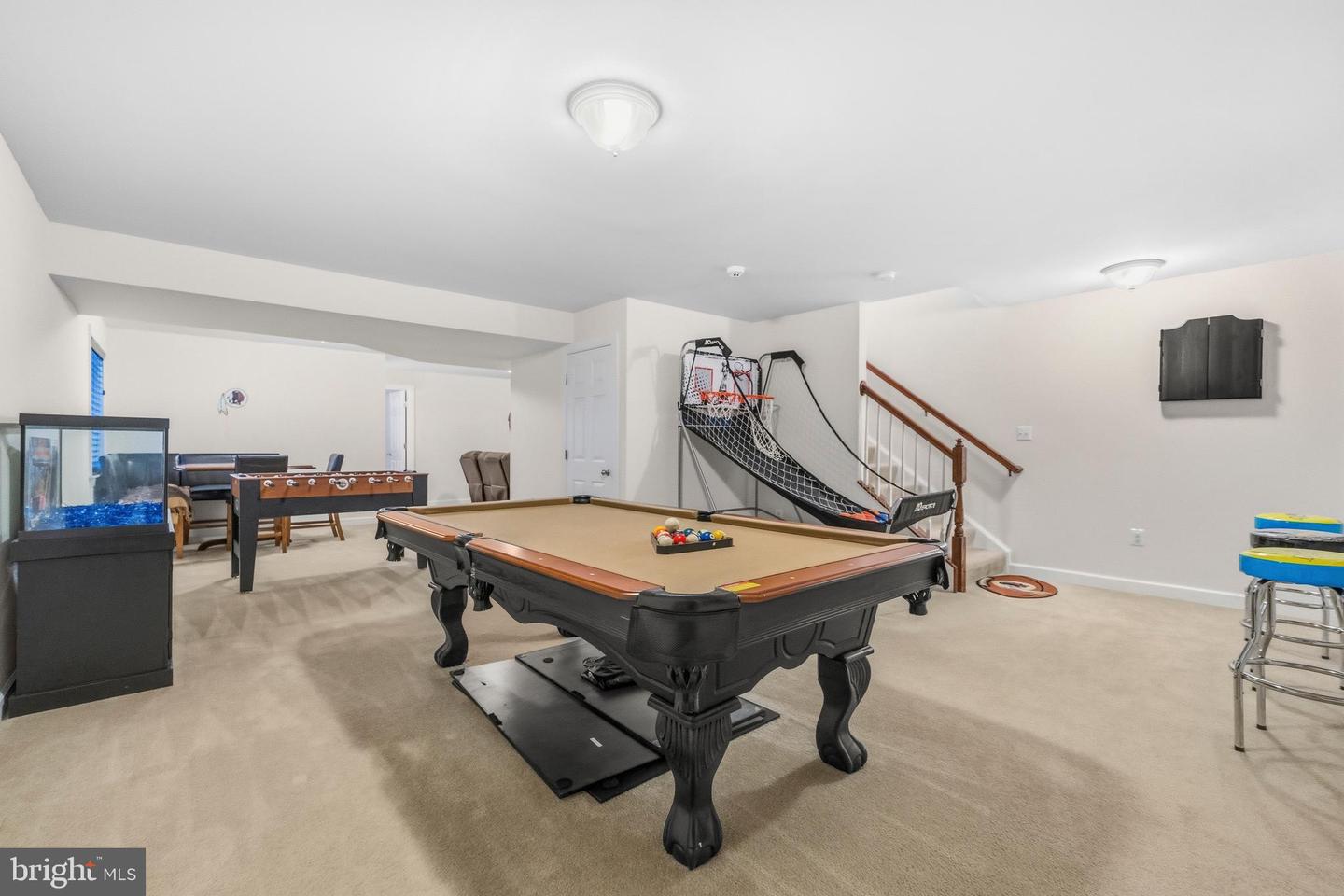 25243 BARLEY GRASS SQ, ALDIE, Virginia 20105, 5 Bedrooms Bedrooms, ,3 BathroomsBathrooms,Residential,For sale,25243 BARLEY GRASS SQ,VALO2115266 MLS # VALO2115266