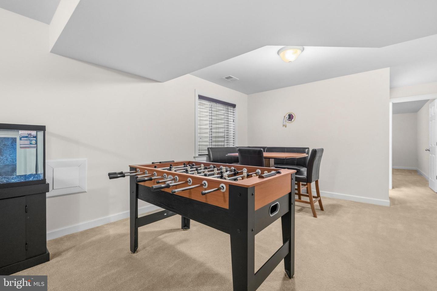 25243 BARLEY GRASS SQ, ALDIE, Virginia 20105, 5 Bedrooms Bedrooms, ,3 BathroomsBathrooms,Residential,For sale,25243 BARLEY GRASS SQ,VALO2115266 MLS # VALO2115266