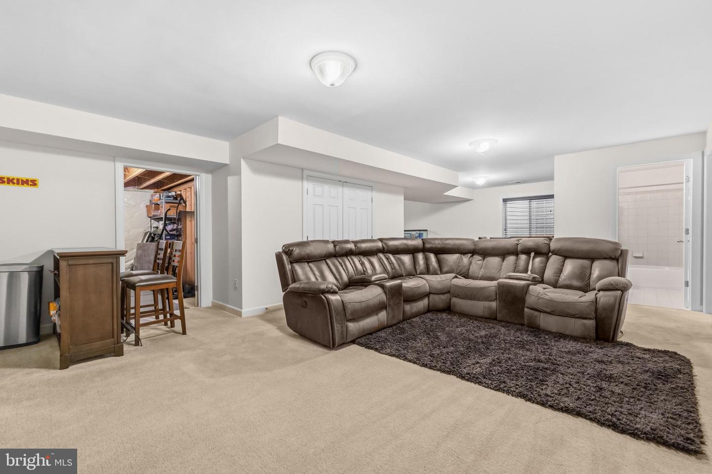 25243 BARLEY GRASS SQ, ALDIE, Virginia 20105, 5 Bedrooms Bedrooms, ,3 BathroomsBathrooms,Residential,For sale,25243 BARLEY GRASS SQ,VALO2115266 MLS # VALO2115266