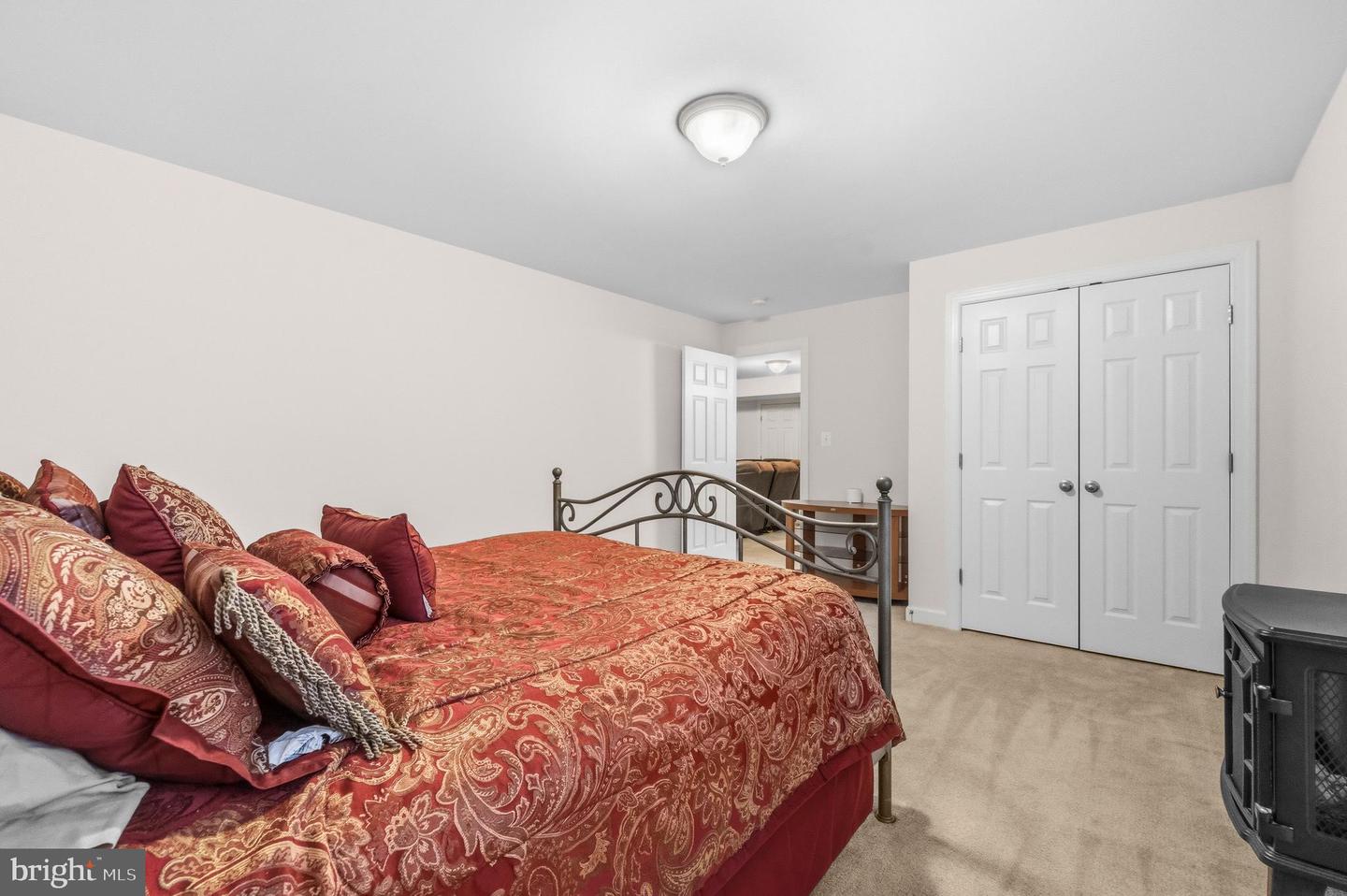 25243 BARLEY GRASS SQ, ALDIE, Virginia 20105, 5 Bedrooms Bedrooms, ,3 BathroomsBathrooms,Residential,For sale,25243 BARLEY GRASS SQ,VALO2115266 MLS # VALO2115266