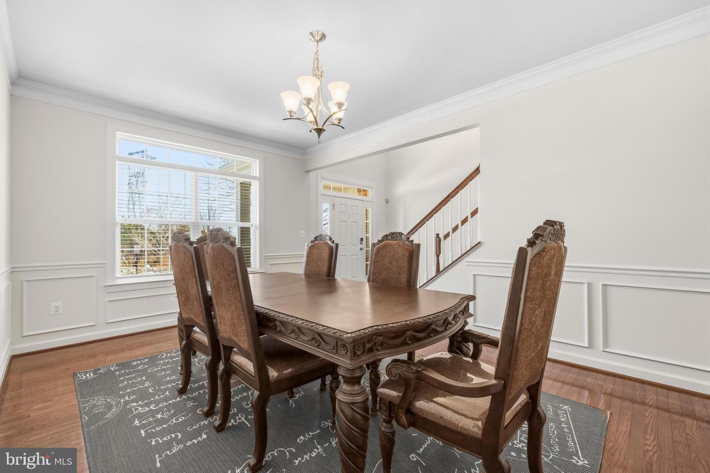 25243 BARLEY GRASS SQ, ALDIE, Virginia 20105, 5 Bedrooms Bedrooms, ,3 BathroomsBathrooms,Residential,For sale,25243 BARLEY GRASS SQ,VALO2115266 MLS # VALO2115266