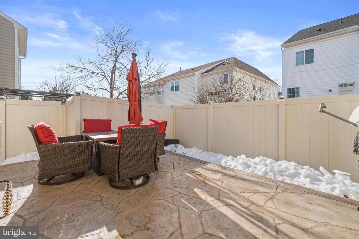 25243 BARLEY GRASS SQ, ALDIE, Virginia 20105, 5 Bedrooms Bedrooms, ,3 BathroomsBathrooms,Residential,For sale,25243 BARLEY GRASS SQ,VALO2115266 MLS # VALO2115266