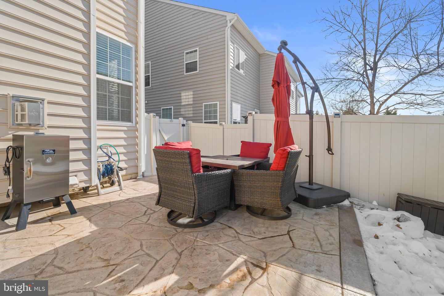 25243 BARLEY GRASS SQ, ALDIE, Virginia 20105, 5 Bedrooms Bedrooms, ,3 BathroomsBathrooms,Residential,For sale,25243 BARLEY GRASS SQ,VALO2115266 MLS # VALO2115266