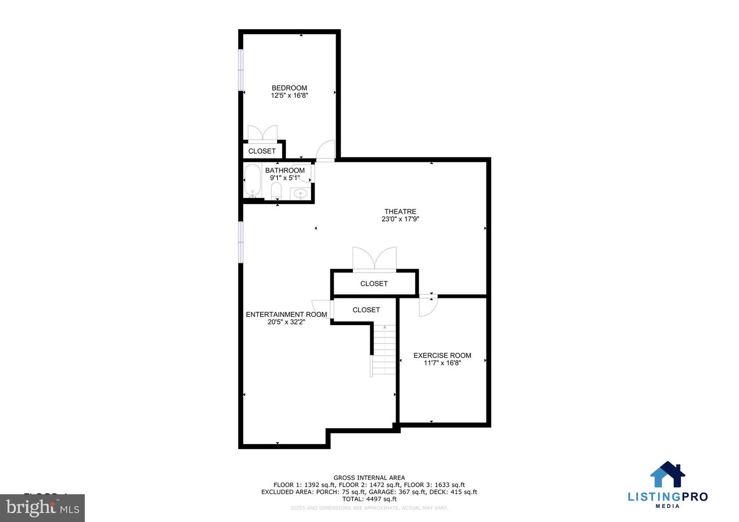 25243 BARLEY GRASS SQ, ALDIE, Virginia 20105, 5 Bedrooms Bedrooms, ,3 BathroomsBathrooms,Residential,For sale,25243 BARLEY GRASS SQ,VALO2115266 MLS # VALO2115266