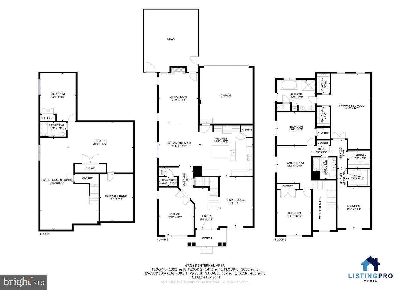 25243 BARLEY GRASS SQ, ALDIE, Virginia 20105, 5 Bedrooms Bedrooms, ,3 BathroomsBathrooms,Residential,For sale,25243 BARLEY GRASS SQ,VALO2115266 MLS # VALO2115266