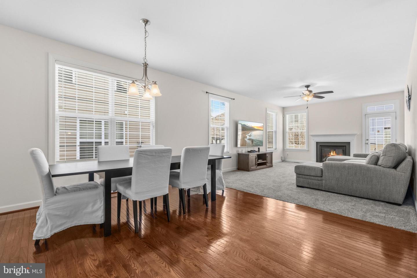 25243 BARLEY GRASS SQ, ALDIE, Virginia 20105, 5 Bedrooms Bedrooms, ,3 BathroomsBathrooms,Residential,For sale,25243 BARLEY GRASS SQ,VALO2115266 MLS # VALO2115266