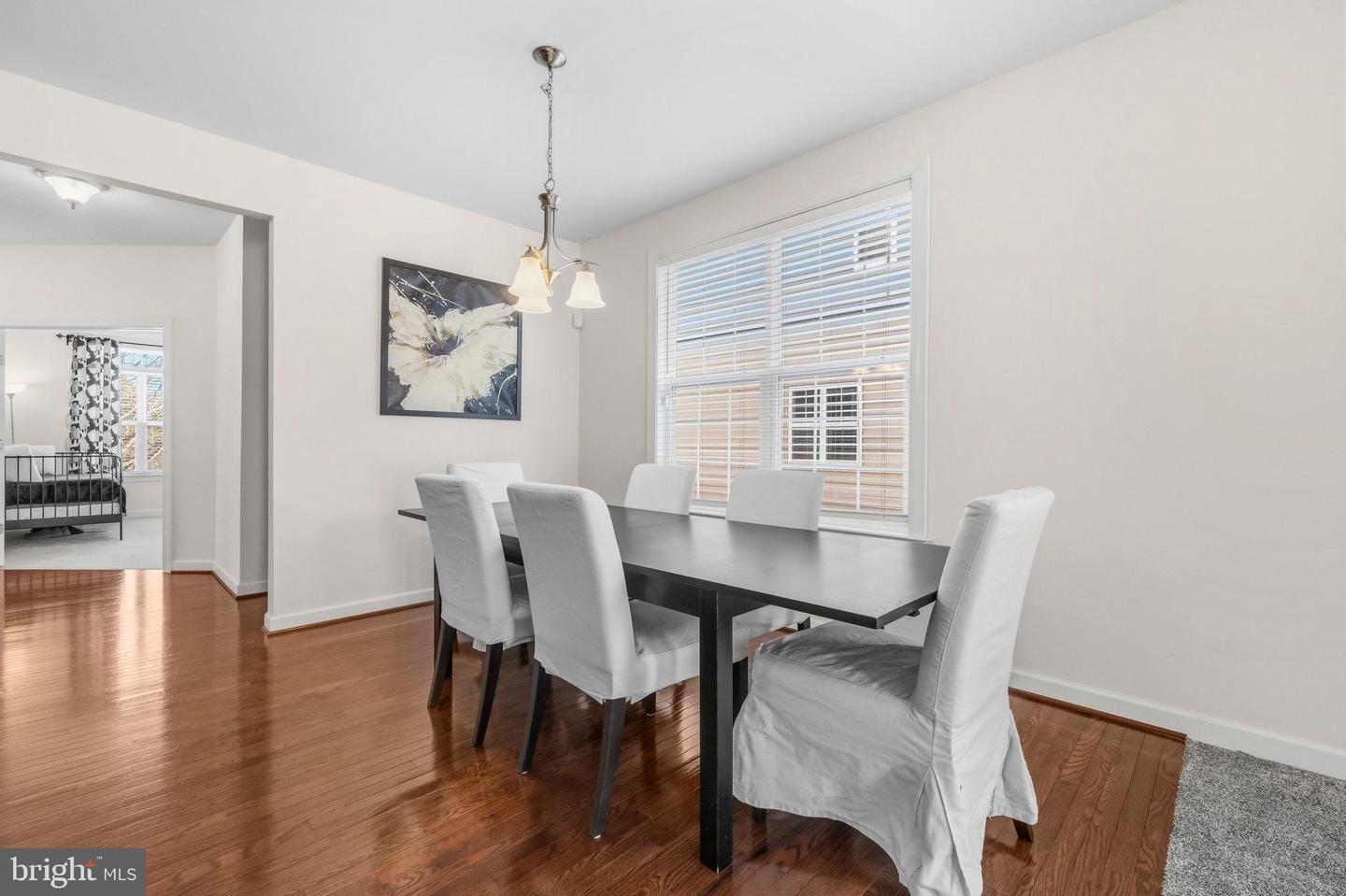 25243 BARLEY GRASS SQ, ALDIE, Virginia 20105, 5 Bedrooms Bedrooms, ,3 BathroomsBathrooms,Residential,For sale,25243 BARLEY GRASS SQ,VALO2115266 MLS # VALO2115266